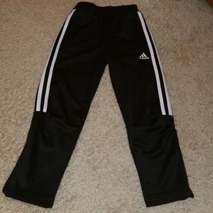 Adidas Jogging Pants